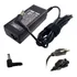 Fonte Toshiba Satellite M305 L305 A215 A205 L300 Pa3468u-1a