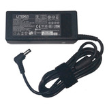 Fonte Toshiba Satellite Pa3467u