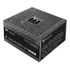 Fonte Toughpower Gf3 850w 80 + Gold Full Modular Tt 