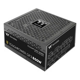Fonte Toughpower Gf3 850w