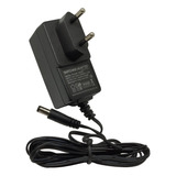 Fonte Tp link 9v