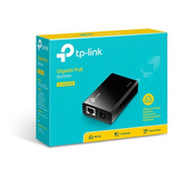 Fonte Tp link Tl
