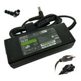 Fonte Tv Led Smart