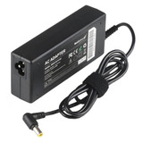 Fonte Tv Led Sony