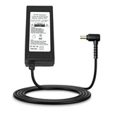 Fonte Tv Samsung 19v