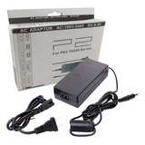 Fonte Tz 110v 220v