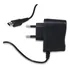 Fonte Tz 4 6v Compatível Ds Lite 1m Portátil