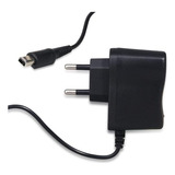 Fonte Tz 4 6v Compatível Ds Lite 1m Portátil