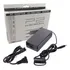 Fonte Tz Bivolt 110/220v Adaptador Carregamento Ps2 Slim