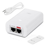 Fonte Ubiquiti 48v 0