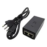 Fonte Ubiquiti Injetor Poe