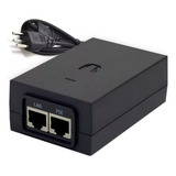 Fonte Ubiquiti Litebeam 25v