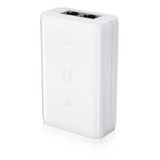 Fonte Ubiquiti Para U6