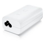 Fonte Ubiquiti Poe