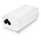 Fonte Ubiquiti Poe