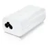 Fonte Ubiquiti Poe  15w  802 3af U poe af br