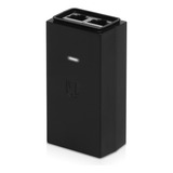 Fonte Ubiquiti Poe Original