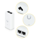 Fonte Ubiquiti Poe Original