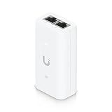 Fonte Ubiquiti Poe Para