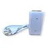 Fonte Ubiquiti U-poe-af-br 802.3af Poe 48v 0.5a - Unifi 6