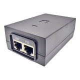 Fonte Ubiquiti Unifi Poe