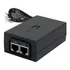 Fonte Ubnt Poe-24-12w Poe Injector 24vdc 12w 0.5amp Unifi