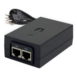 Fonte Ubnt Unifi Poe