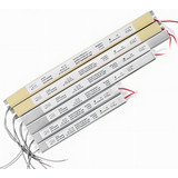 Fonte Ultra Slim Drive