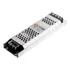 Fonte Ultra Slim Estabilizada 12v 5a 60w Led Câmera Cftv