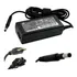 Fonte Ultrabook Para Hp Pavilion 14-b120dx 14-b060br 65w