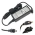 Fonte Ultrabook Para Samsung Np915s3g Np350xaa 19v 2.1a