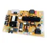 Fonte Un50cu7700 Un55cu7700g (bn98-00080s) (bn44-01054a / H)