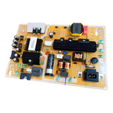 Fonte Un50cu7700 Un55cu7700g