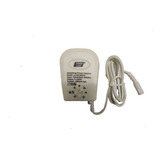 Fonte Universal 6 Plugs