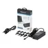 Fonte Universal Notebook 90w Bb20-un890