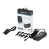 Fonte Universal Notebook 90w Bb20-un890