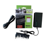 Fonte Universal Notebook Samsung