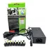 Fonte Universal Para Notebook My - 120w - Carregador Univer