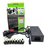 Fonte Universal Para Notebook