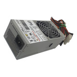 Fonte Ups Fsp250 60ght