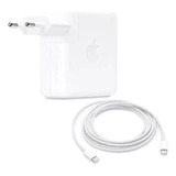 Fonte Usb c 67w