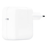 Fonte Usb c Para
