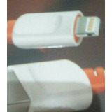 Fonte Usb Original Apple
