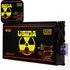 Fonte Usina 220a  Voltimetro/amperimetro Smart Cooler