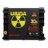 Fonte Usina 24v 30a Truck Smart Cooler Volt/amp Bivolt Cor Preto