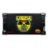 Fonte Usina Connect 200a 12v Mono