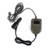 Fonte Veicular Universal Notebook Mostrador Led 90w  15v-24v
