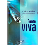 Fonte Viva capa