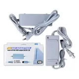 Fonte Wii Ac Fr