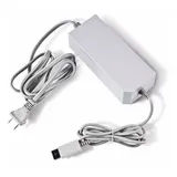 Fonte Wii Game Ac